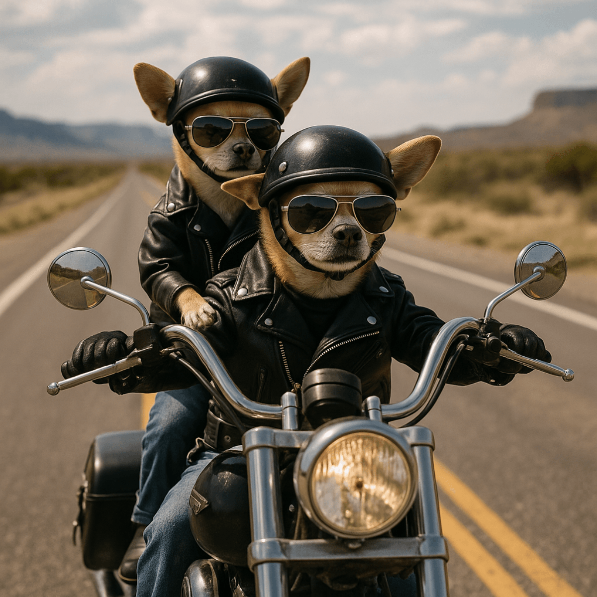 🚗 Jak bezpiecznie przewozić psa w samochodzie? Komfort i ochrona z fotelikiem Petto - Petto - Premium gear for your dog and cat. European made