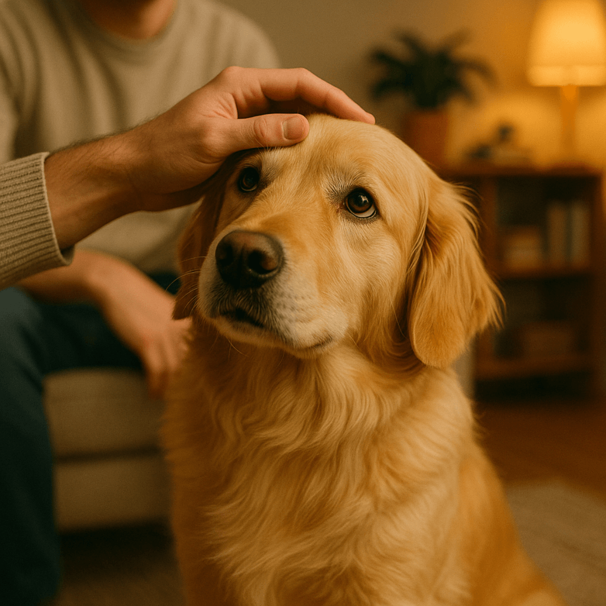 Adopcja psa ze schroniska – jak przygotować dom, poradzić sobie z wyzwaniami i wychować psa po przejściach 🐾 - Petto - Premium gear for your dog and cat. European made