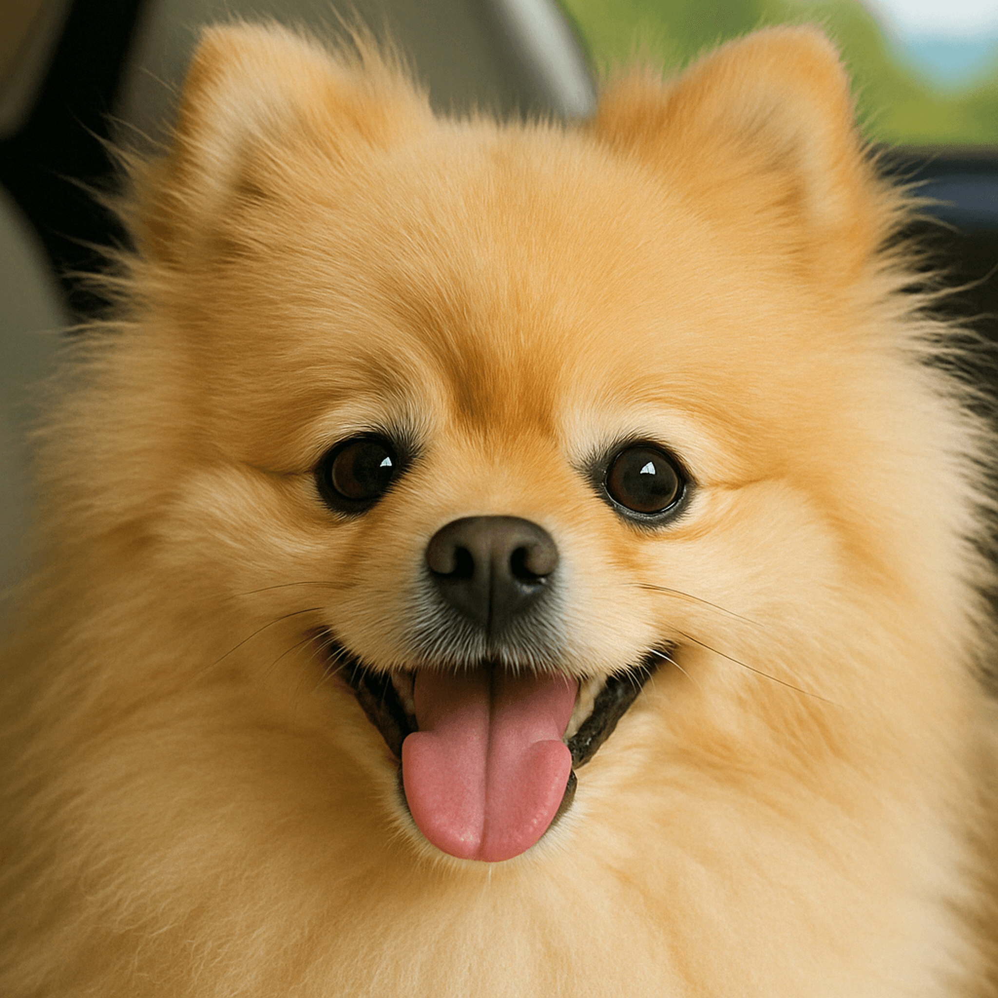 Jaki fotelik samochodowy dla psa małej rasy wybrać? Porównanie modeli Petto Oi: Single, Duo, Cozy Single i Fluffy - Petto - Premium gear for your dog and cat. European made