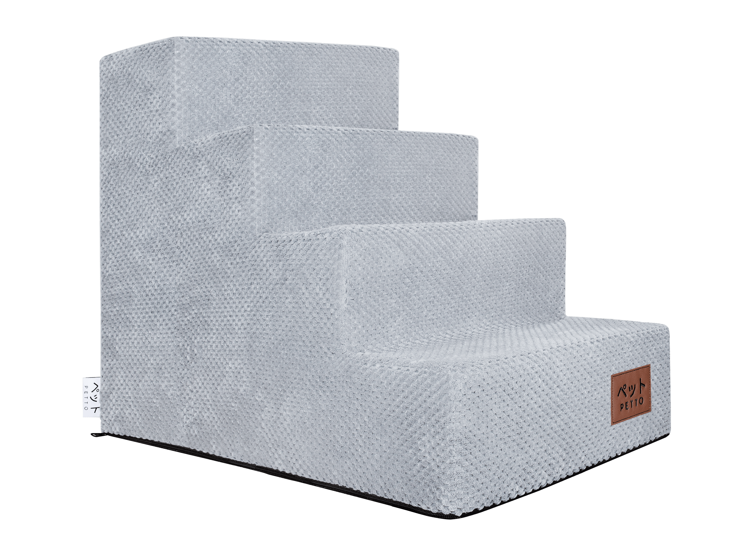 Petto Premium gear for your dog and European made