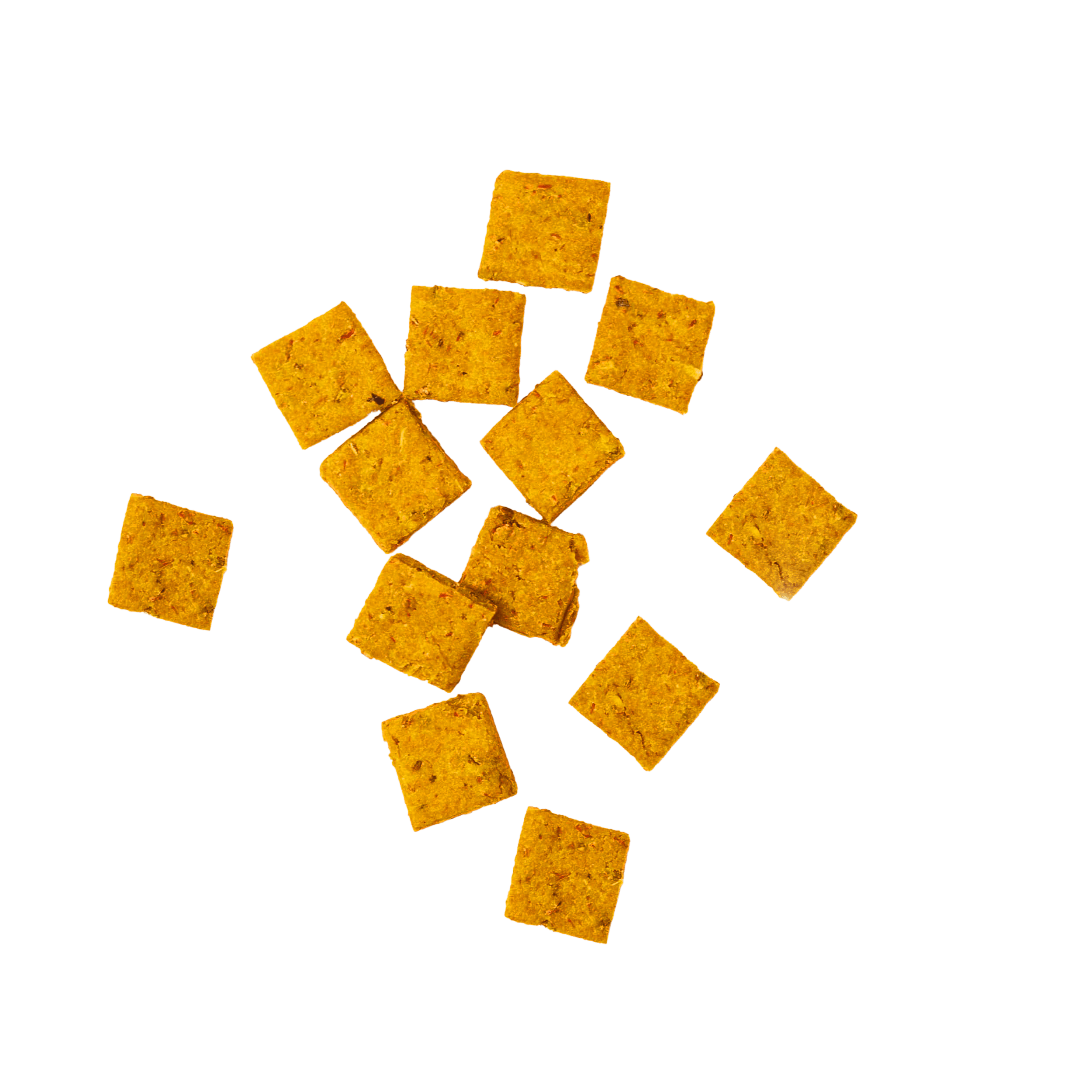 Psiacha mini wege 80g naturalne przysmaki dla psa