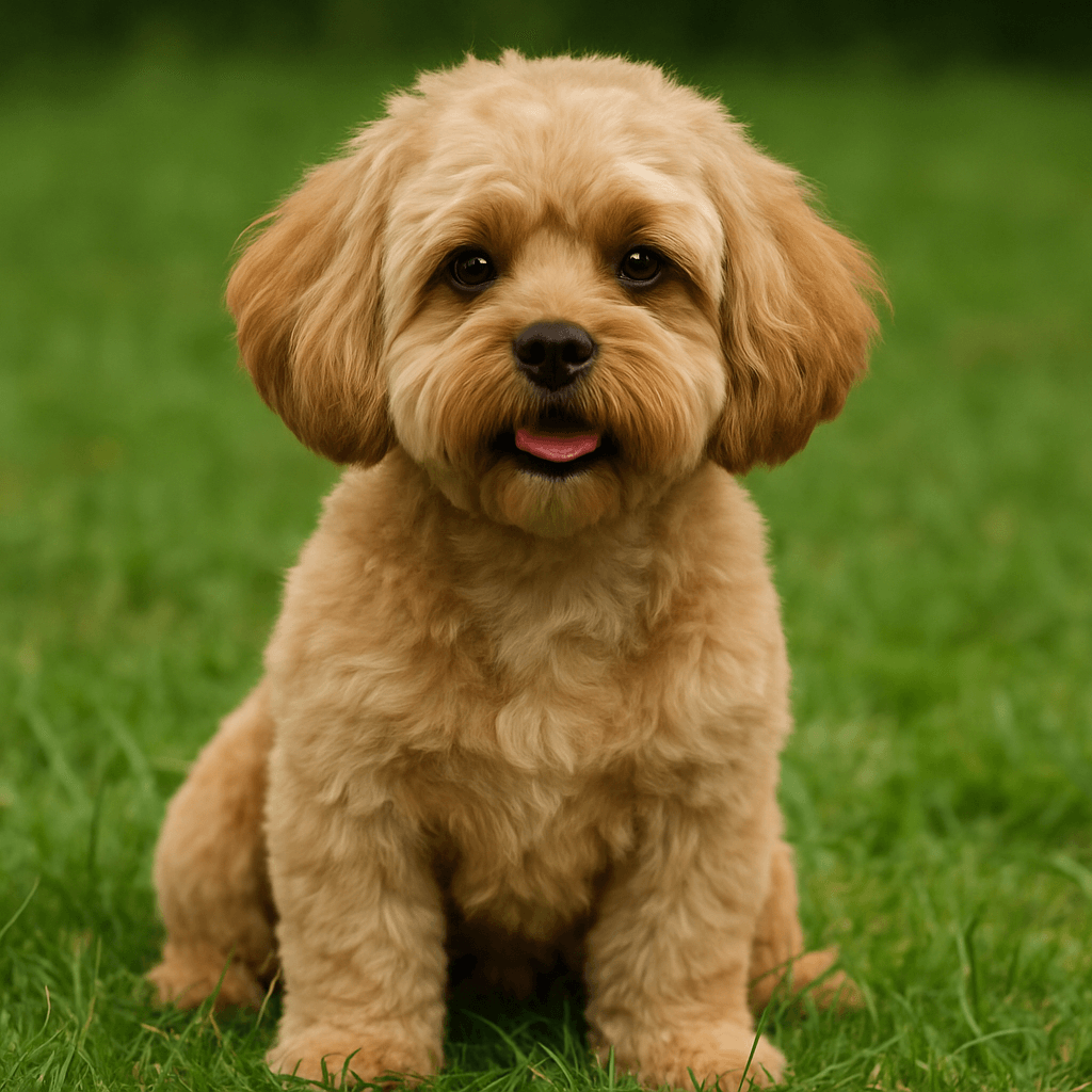 Shihpoo Petto.com.pl