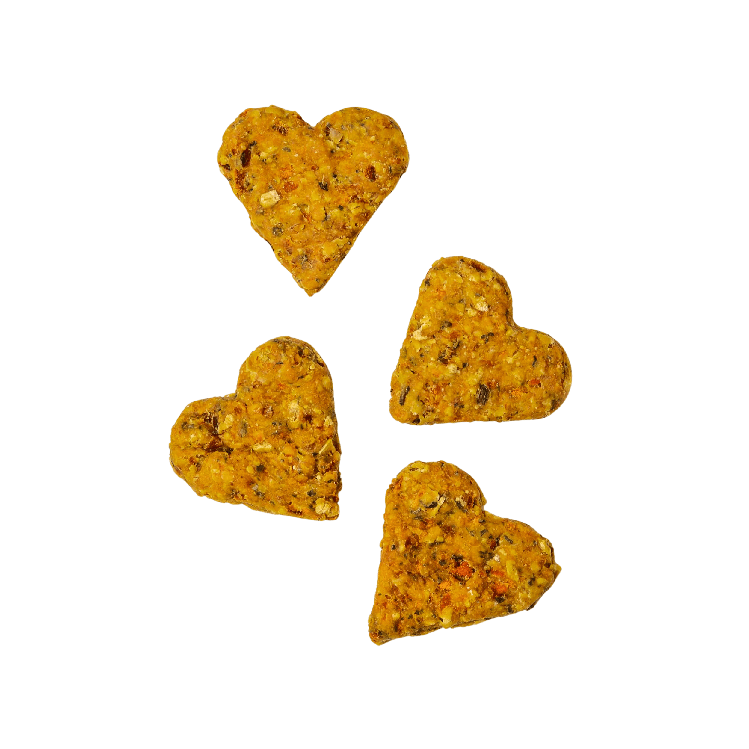 Psiacha wege 100g naturalne przysmaki dla psa